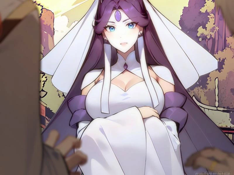 Ngươi Làm Bộ Tu Luyện Đi! Chapter 10 - Trang 3