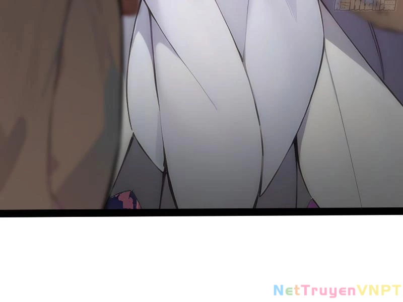 Ngươi Làm Bộ Tu Luyện Đi! Chapter 10 - Trang 3