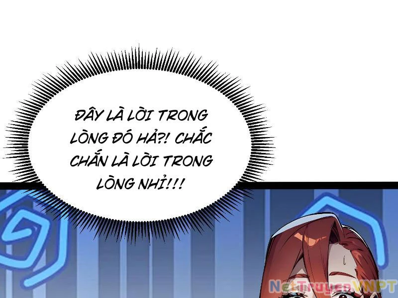 Ngươi Làm Bộ Tu Luyện Đi! Chapter 10 - Trang 3