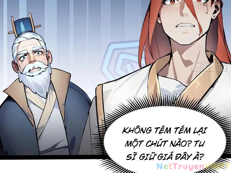 Ngươi Làm Bộ Tu Luyện Đi! Chapter 10 - Trang 3