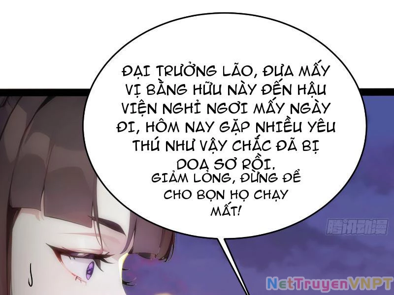Ngươi Làm Bộ Tu Luyện Đi! Chapter 10 - Trang 3