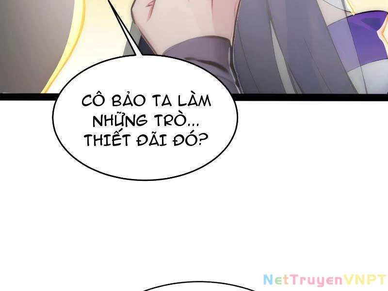Ngươi Làm Bộ Tu Luyện Đi! Chapter 10 - Trang 3