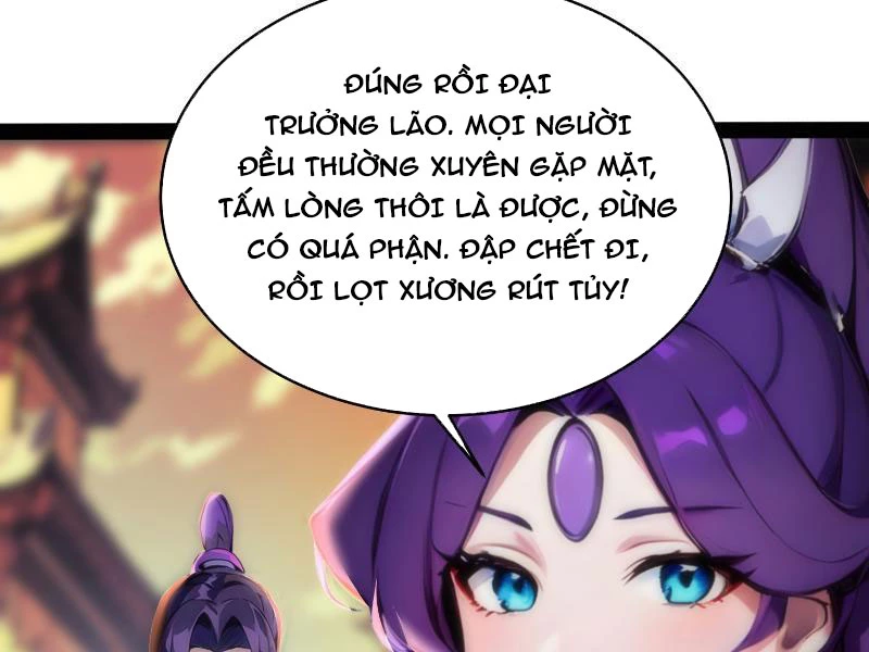 Ngươi Làm Bộ Tu Luyện Đi! Chapter 10 - Trang 3