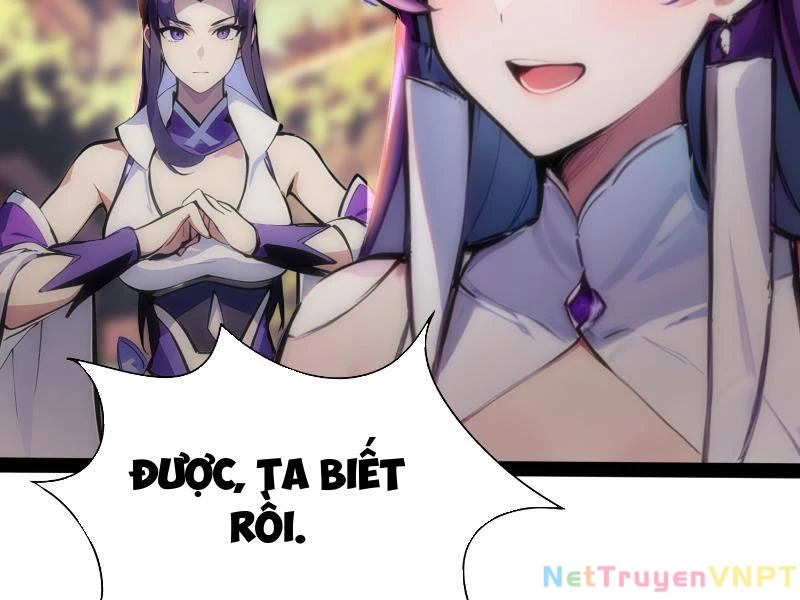 Ngươi Làm Bộ Tu Luyện Đi! Chapter 10 - Trang 3