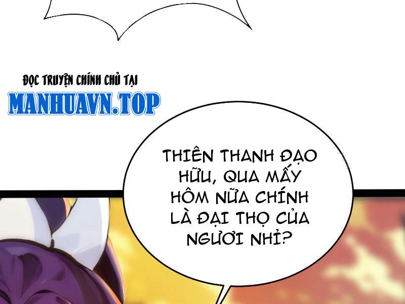 Ngươi Làm Bộ Tu Luyện Đi! Chapter 10 - Trang 3