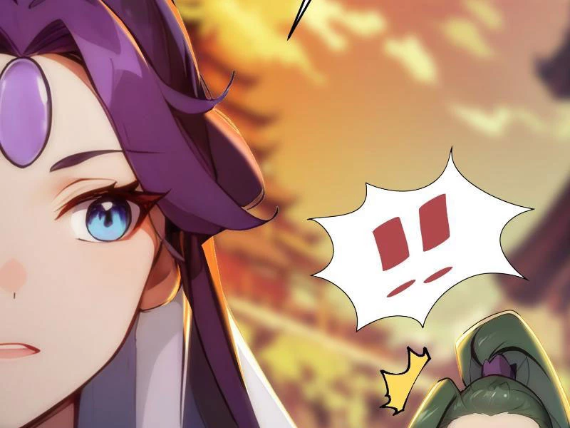 Ngươi Làm Bộ Tu Luyện Đi! Chapter 10 - Trang 3