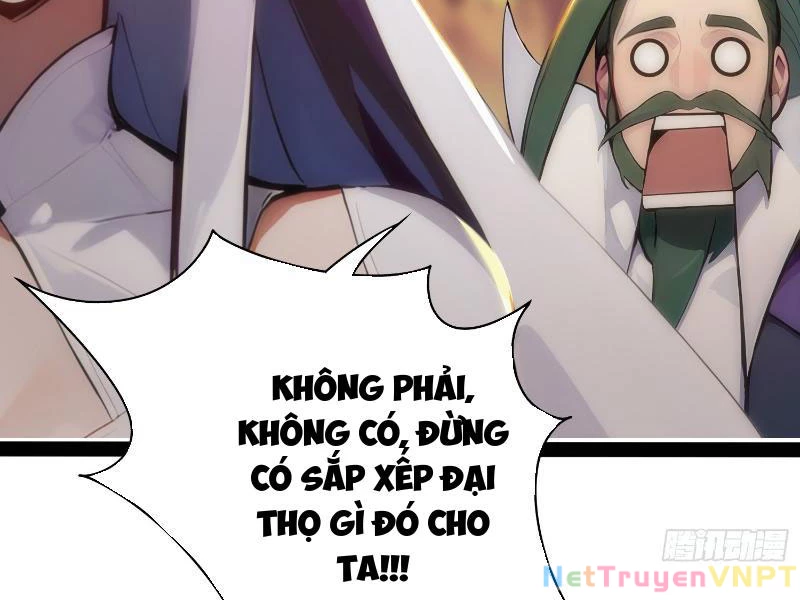 Ngươi Làm Bộ Tu Luyện Đi! Chapter 10 - Trang 3