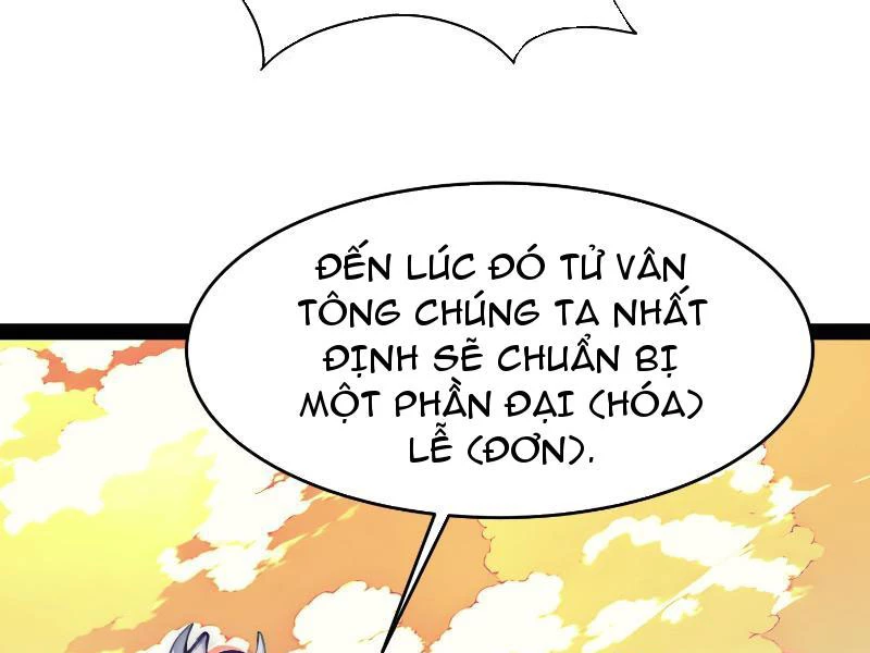 Ngươi Làm Bộ Tu Luyện Đi! Chapter 10 - Trang 3