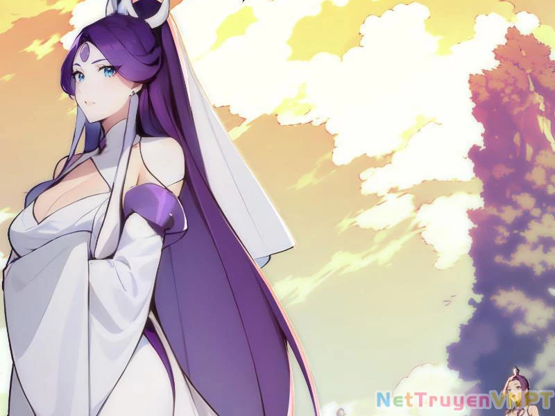 Ngươi Làm Bộ Tu Luyện Đi! Chapter 10 - Trang 3