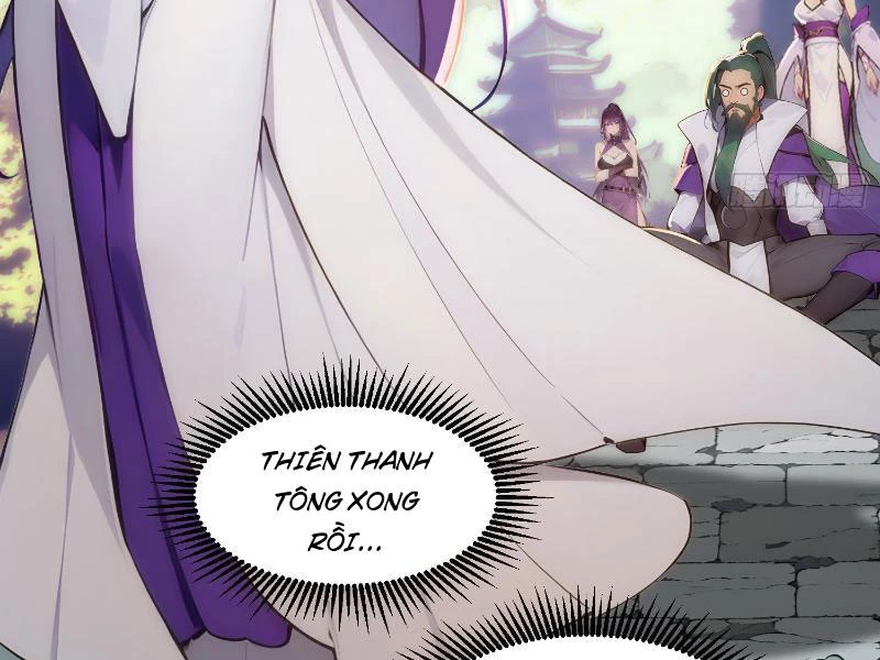 Ngươi Làm Bộ Tu Luyện Đi! Chapter 10 - Trang 3