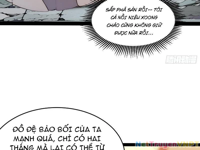 Ngươi Làm Bộ Tu Luyện Đi! Chapter 10 - Trang 3