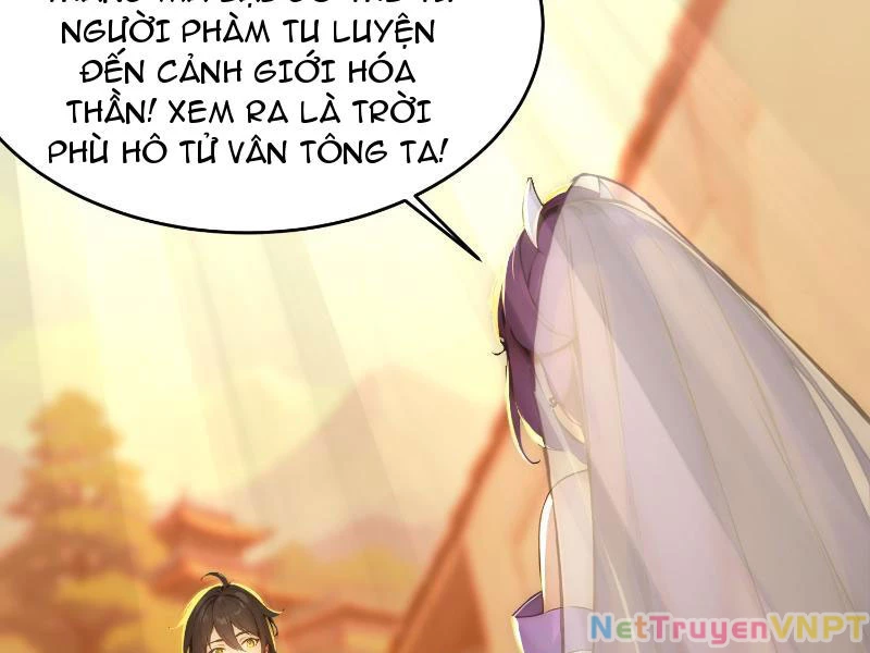 Ngươi Làm Bộ Tu Luyện Đi! Chapter 10 - Trang 3