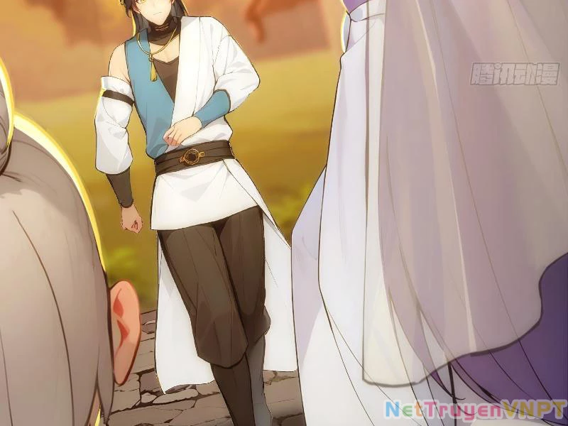 Ngươi Làm Bộ Tu Luyện Đi! Chapter 10 - Trang 3