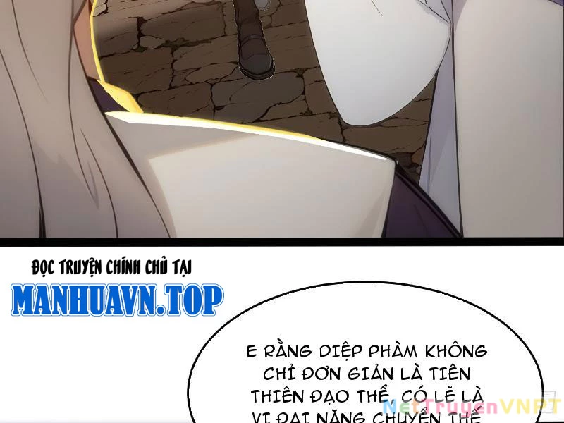 Ngươi Làm Bộ Tu Luyện Đi! Chapter 10 - Trang 3