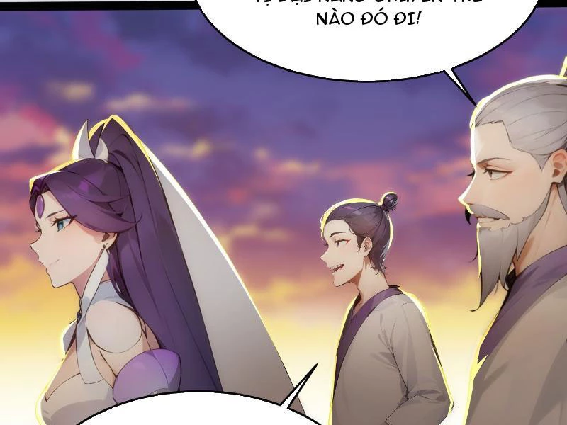 Ngươi Làm Bộ Tu Luyện Đi! Chapter 10 - Trang 3