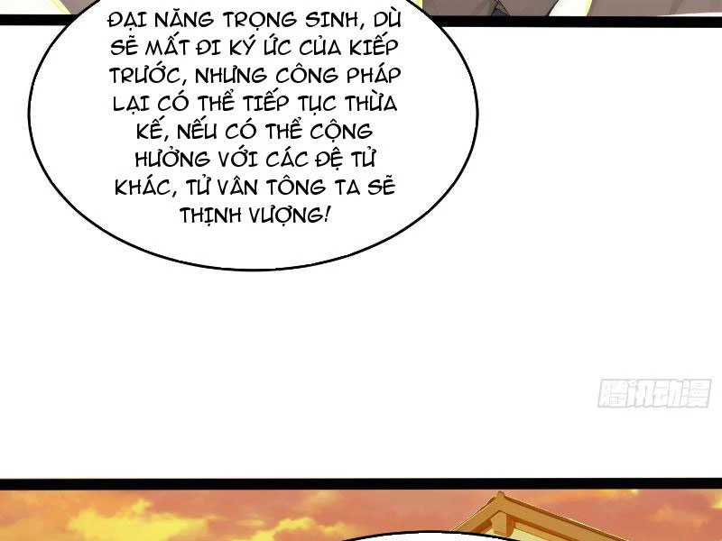 Ngươi Làm Bộ Tu Luyện Đi! Chapter 10 - Trang 3