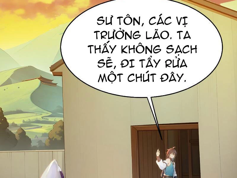 Ngươi Làm Bộ Tu Luyện Đi! Chapter 10 - Trang 3