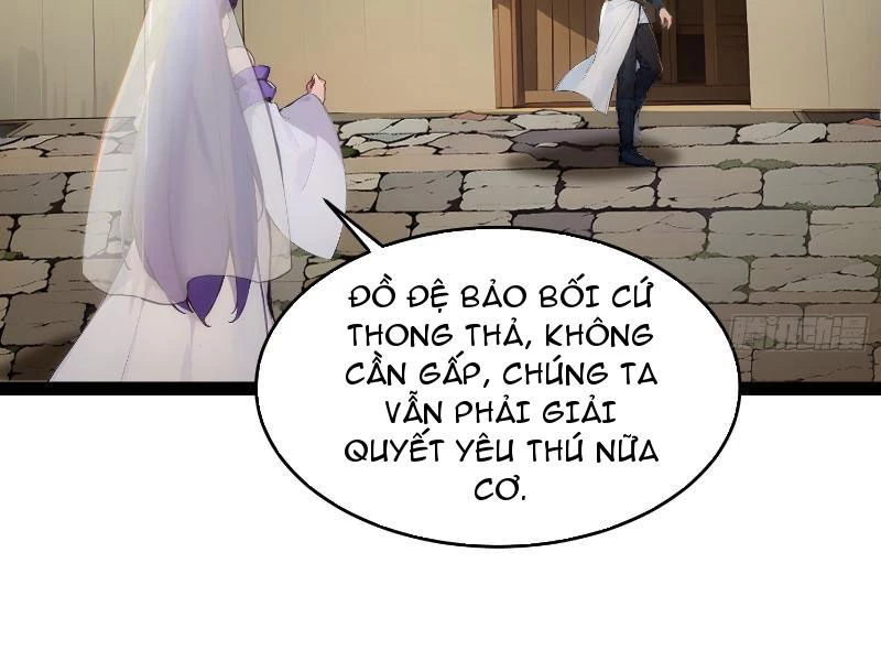Ngươi Làm Bộ Tu Luyện Đi! Chapter 10 - Trang 3