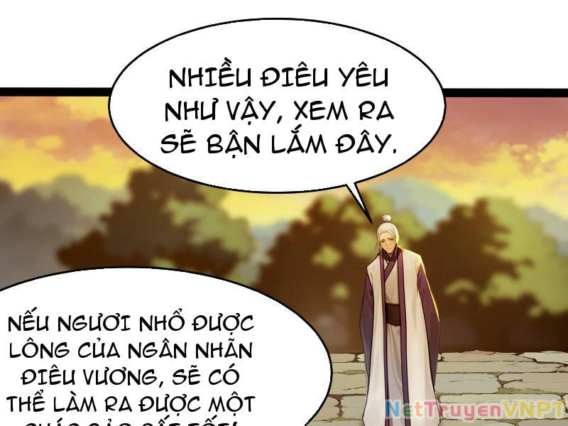 Ngươi Làm Bộ Tu Luyện Đi! Chapter 10 - Trang 3