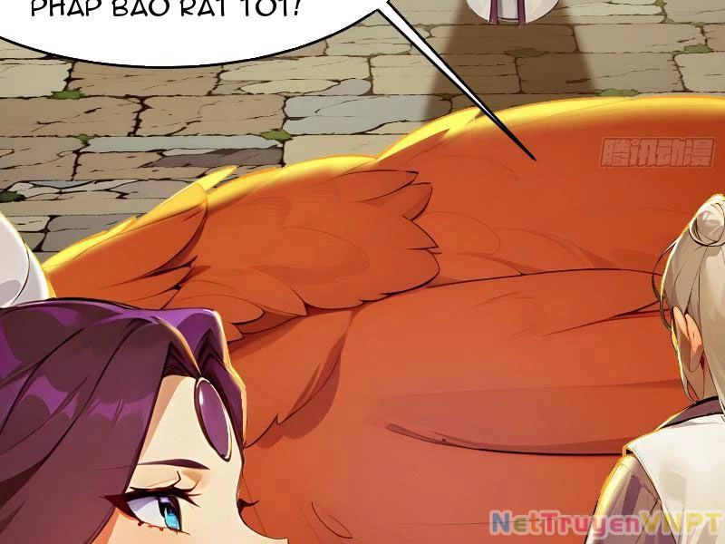 Ngươi Làm Bộ Tu Luyện Đi! Chapter 10 - Trang 3