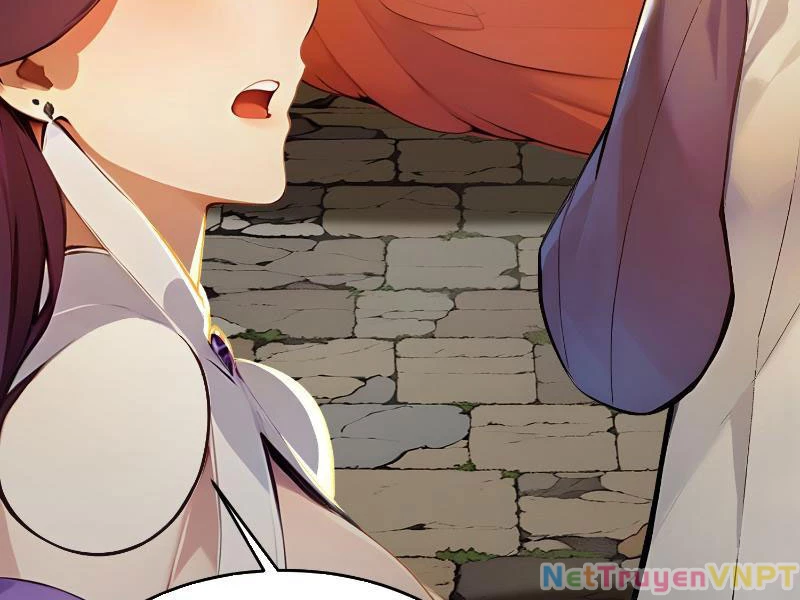 Ngươi Làm Bộ Tu Luyện Đi! Chapter 10 - Trang 3