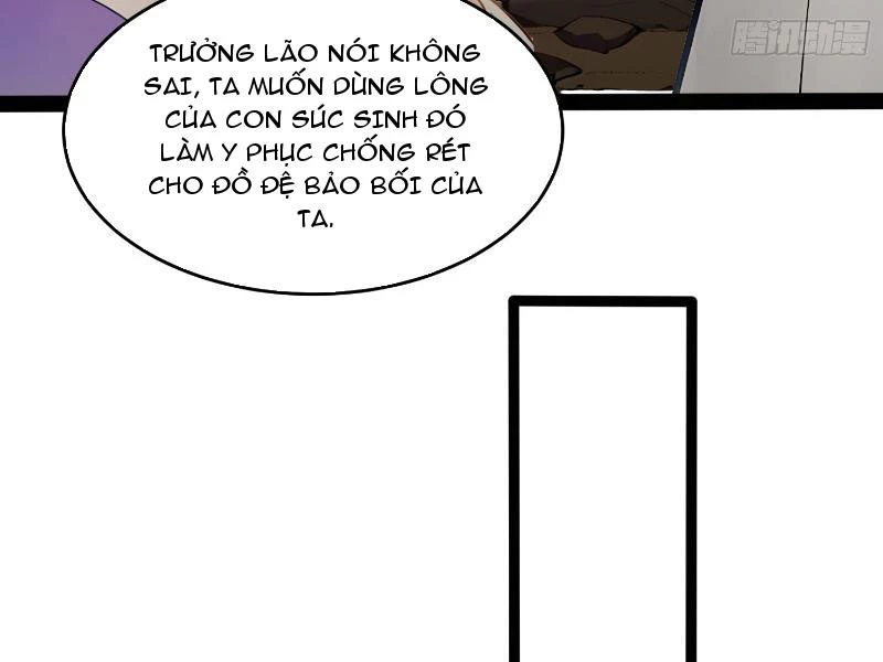 Ngươi Làm Bộ Tu Luyện Đi! Chapter 10 - Trang 3