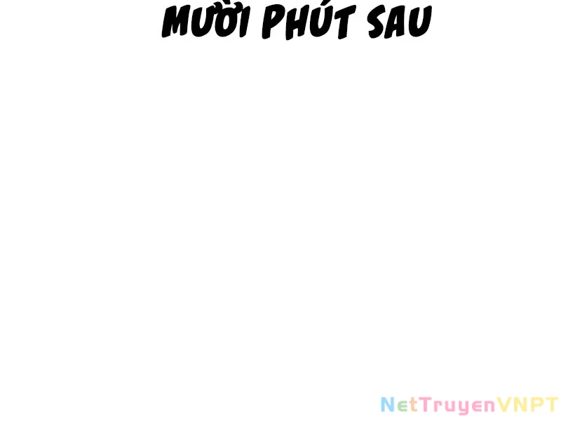 Ngươi Làm Bộ Tu Luyện Đi! Chapter 10 - Trang 3