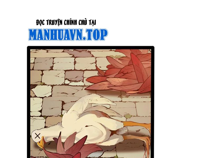 Ngươi Làm Bộ Tu Luyện Đi! Chapter 10 - Trang 3
