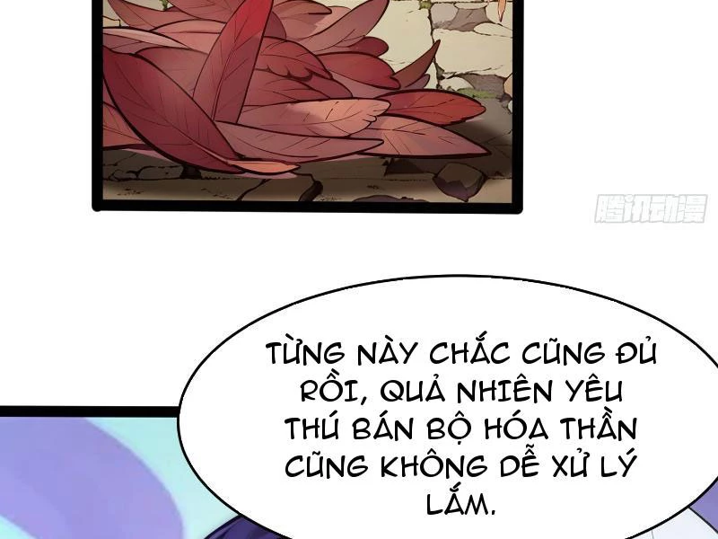 Ngươi Làm Bộ Tu Luyện Đi! Chapter 10 - Trang 3