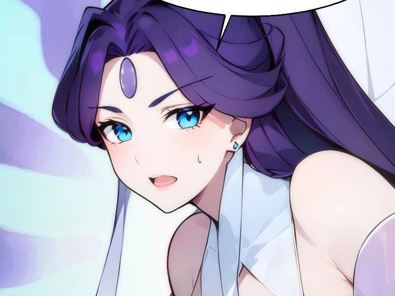 Ngươi Làm Bộ Tu Luyện Đi! Chapter 10 - Trang 3