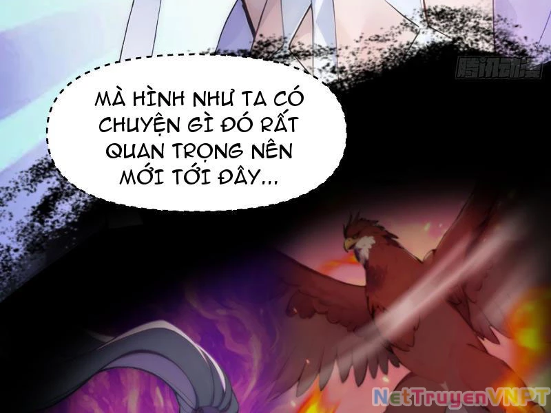 Ngươi Làm Bộ Tu Luyện Đi! Chapter 10 - Trang 3