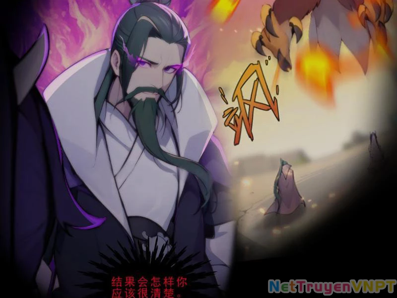 Ngươi Làm Bộ Tu Luyện Đi! Chapter 10 - Trang 3