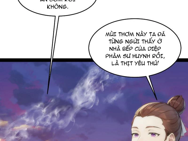 Ngươi Làm Bộ Tu Luyện Đi! Chapter 10 - Trang 3