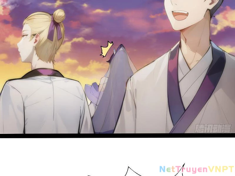 Ngươi Làm Bộ Tu Luyện Đi! Chapter 10 - Trang 3