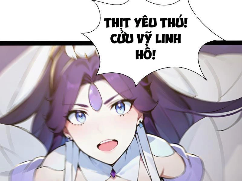 Ngươi Làm Bộ Tu Luyện Đi! Chapter 10 - Trang 3