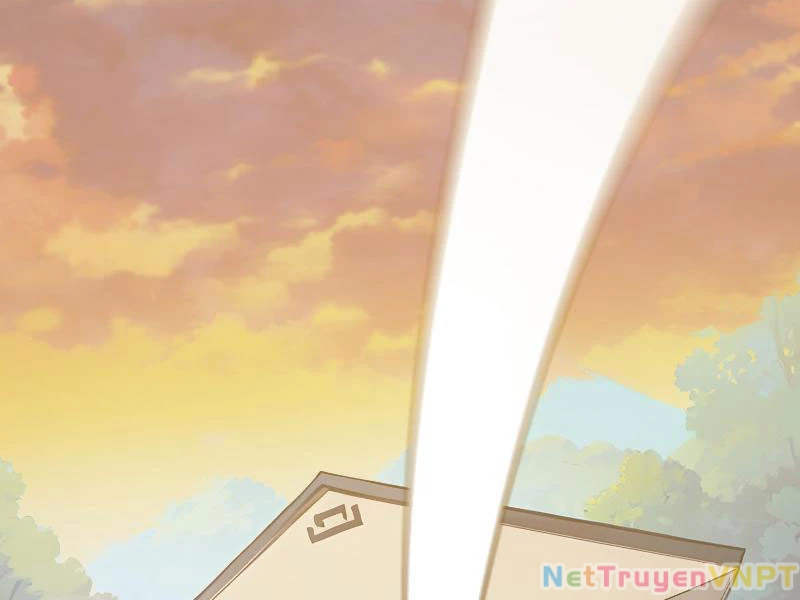 Ngươi Làm Bộ Tu Luyện Đi! Chapter 10 - Trang 3