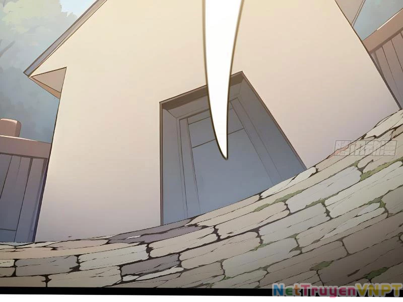 Ngươi Làm Bộ Tu Luyện Đi! Chapter 10 - Trang 3