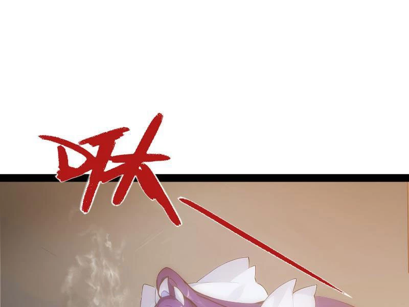 Ngươi Làm Bộ Tu Luyện Đi! Chapter 10 - Trang 3