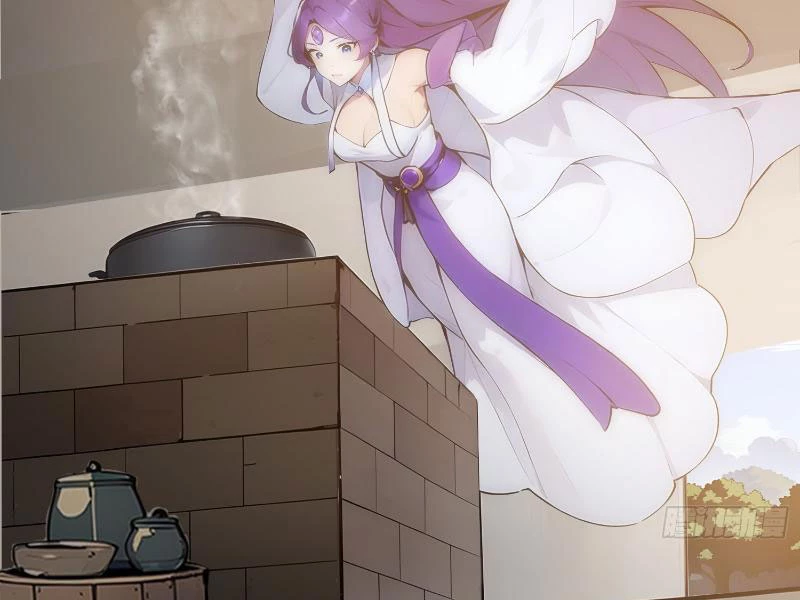Ngươi Làm Bộ Tu Luyện Đi! Chapter 10 - Trang 3