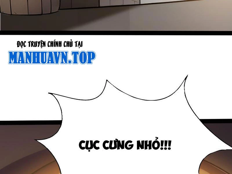 Ngươi Làm Bộ Tu Luyện Đi! Chapter 10 - Trang 3