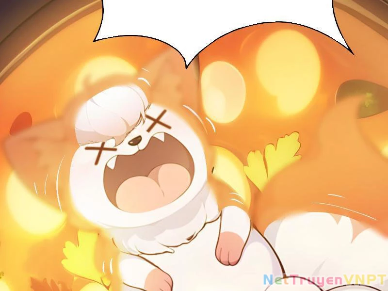Ngươi Làm Bộ Tu Luyện Đi! Chapter 10 - Trang 3