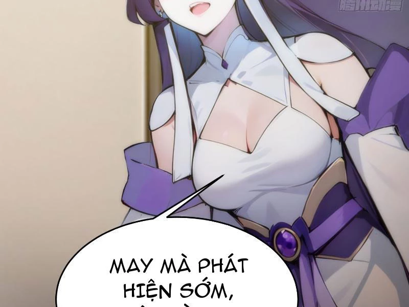 Ngươi Làm Bộ Tu Luyện Đi! Chapter 10 - Trang 3