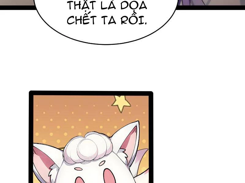 Ngươi Làm Bộ Tu Luyện Đi! Chapter 10 - Trang 3