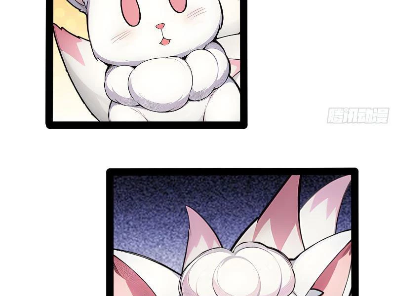 Ngươi Làm Bộ Tu Luyện Đi! Chapter 10 - Trang 3