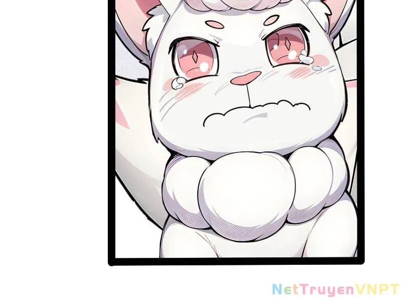 Ngươi Làm Bộ Tu Luyện Đi! Chapter 10 - Trang 3