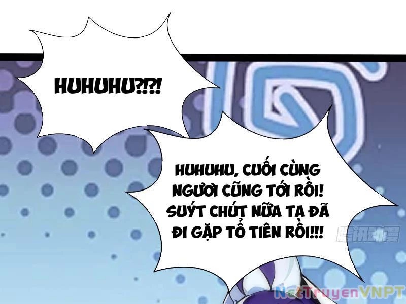 Ngươi Làm Bộ Tu Luyện Đi! Chapter 10 - Trang 3