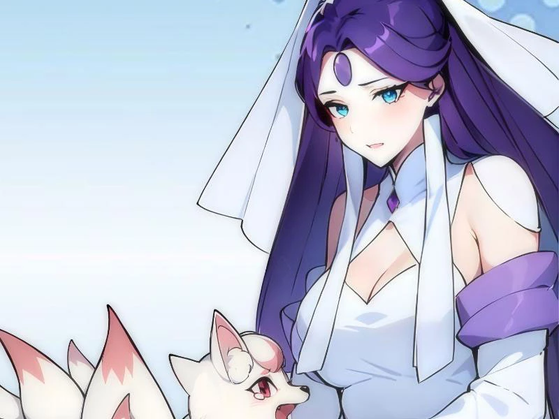 Ngươi Làm Bộ Tu Luyện Đi! Chapter 10 - Trang 3