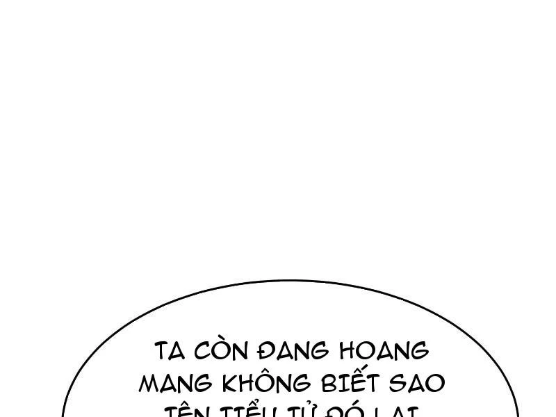 Ngươi Làm Bộ Tu Luyện Đi! Chapter 10 - Trang 3
