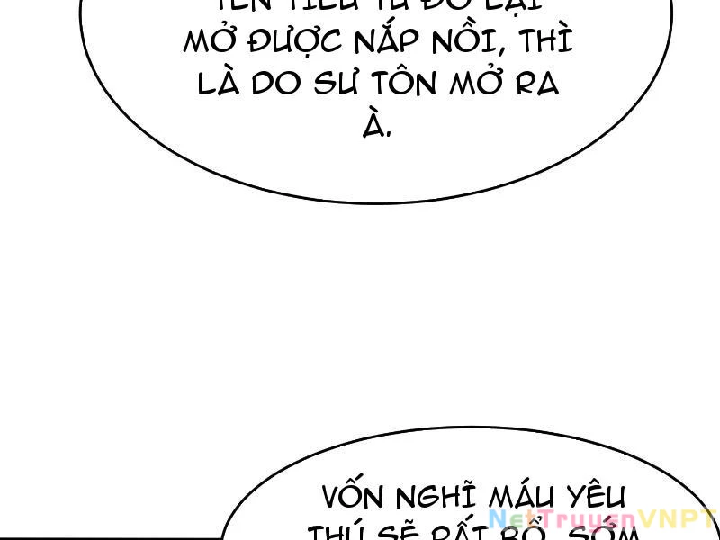 Ngươi Làm Bộ Tu Luyện Đi! Chapter 10 - Trang 3