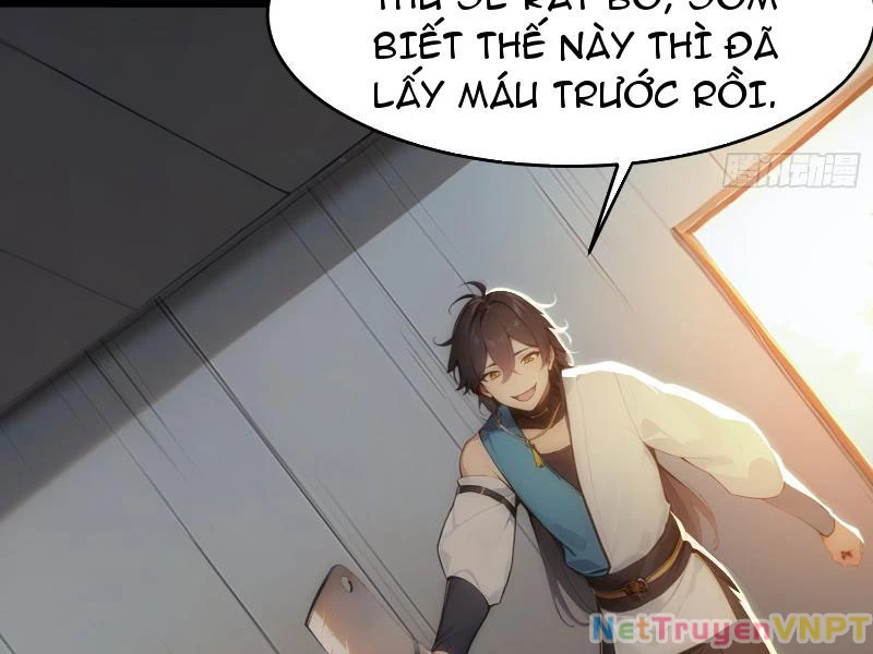 Ngươi Làm Bộ Tu Luyện Đi! Chapter 10 - Trang 3